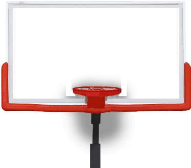 Backboard